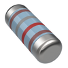 Chip Resistor - Surface Mount -- MMF1WSFRF1K8 - Image