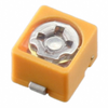 Trimmers, Variable Capacitors - GKG40086-05 - Lingto Electronic Limited
