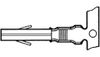 General Terminal - 350550-2 - Richardson RFPD