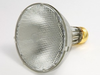 50 Watt, Long Neck PAR30 Halogen Infrared Wide Flood - 238006 - bulbs.com