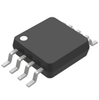 Integrated Circuits (ICs) Data Acquisition Digital Potentiometers