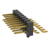 Headers, Male Pins - TSM-108-01-H-DH-A-ND - DigiKey