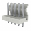 Headers, Male Pins - WM9129-ND - DigiKey