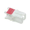 Magnetic Wire Connectors - A114148-ND - DigiKey