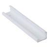 Rectangular Connector Accessories - 1-640551-5-ND - DigiKey