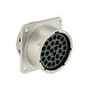 Circular Connector Housings - SOU2214-ND - DigiKey
