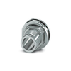 Circular Connector Housings - 1413999-ND - DigiKey