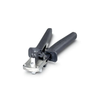 Crimpers, Applicators, Presses -- 1584839-ND - Image