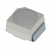 LED Indication - Discrete - 1830-1112-2-ND - DigiKey