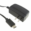 AC DC Desktop, Wall Power Adapters - 1939-1998-ND - DigiKey