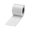Labels, Stickers, Decals - Blank - 0830566-ND - DigiKey