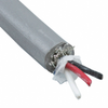 Multiple Conductor Cables - 86003CYSL005-ND - DigiKey