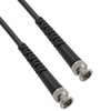 Coaxial Cables (RF) - 501-1022-ND - DigiKey