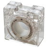 Wire Wrap - K225-ND - DigiKey