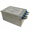 Power Line Filter Modules - 495-75977-ND - DigiKey