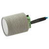 Ultrasonic Receivers, Transmitters - MB7460-620-ND - DigiKey