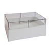Boxes - 02243100-ND - DigiKey