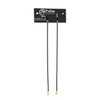 RF Antennas - W6102B0100 - Quarktwin Technology Ltd.