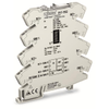 Signal Conditioners and Isolators - 857-552 - Quarktwin Technology Ltd.