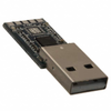 Controllers - RN-SRL-PRO3V-DGL - Quarktwin Technology Ltd.