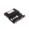RF Multiplexers -- 2496-200000130-ND - Image