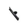Cable Supports and Fasteners - 155-30802-ND - DigiKey