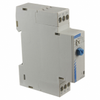 Time Delay Relays - 646-1177-ND - DigiKey