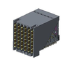Specialized - 609-10131762-301LF-ND - DigiKey