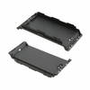 Box Components - 281-2799-ND - DigiKey