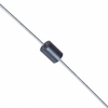 Ferrite Beads and Chips - P9820BK-ND - DigiKey