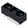 Distance Measuring - 425-2855-ND - DigiKey