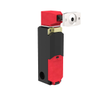 Interlock Switches - 2170-SI-LS42DMSHF-ND - DigiKey