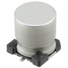Aluminum Electrolytic Capacitors - 4454PHCT-ND - DigiKey