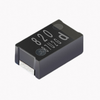 Aluminum - Polymer Capacitors -- 10-EEF-GY0D821RCT-ND - Image