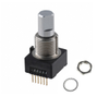 Encoders - CT3042-ND - DigiKey