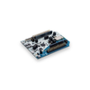 RF, RFID, Wireless Evaluation Boards -- 10-ENW49D01AZKF-ND - Image