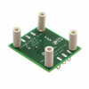 DC/DC & AC/DC (Off-Line) SMPS Evaluation Boards - MAXM17624EVKIT#-ND - DigiKey