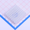 Industrial control electrical >> Heat sink/heatsink -- XSD808-032
