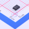 Diodes >> Fast recovery/high efficiency diode - ES1JF - LCSC Electronics Technology (HK) Limited