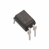 Isolators - Optoisolators - Transistor, Photovoltaic Output Optoisolators - PS2514-1Y-V-A - Acme Chip Technology Co., Limited