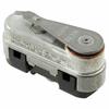 Switches - Limit Switches - 1HS6 - Acme Chip Technology Co., Limited