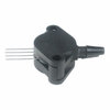 Sensors, Transducers - Pressure Sensors, Transducers -- SSCSHHT250MD3A3
