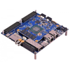 Development Boards, Kits, Programmers - Evaluation Boards - Embedded Complex Logic (FPGA, CPLD) Evaluation Boards - IW-G30D-C4EV-4E002G-E008G-LCA - Acme Chip Technology Co., Limited