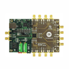 Evaluation and Demonstration Boards and Kits - NB3W1200LMNGEVB-ND - DigiKey