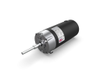 PM50 Range - PM50 - parvalux by maxon