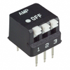Switches - DIP Switches - 5435802-2 - Shenzhen Shengyu Electronics Technology Limited