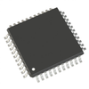 Integrated Circuits (ICs) - Data Acquisition - ADCs-DACs - Special Purpose -- AD2S1200WSTZ - Image