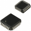 Integrated Circuits (ICs) - Logic - Flip Flops - 100351QI - Shenzhen Shengyu Electronics Technology Limited