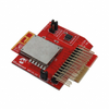 RF, RFID, Wireless Evaluation Boards - AC164134-2-ND - DigiKey