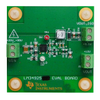 DC/DC & AC/DC (Off-Line) SMPS Evaluation Boards - 296-45744-ND - DigiKey